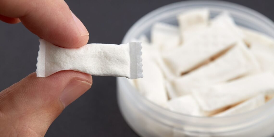 Nicotine Pouches: Understanding Their Safety Compared to Smoking