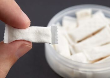 Nicotine Pouches: Understanding Their Safety Compared to Smoking