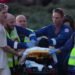 Nine Killed, Including Child, in Shooting Incident at Bondi Beach, Australia