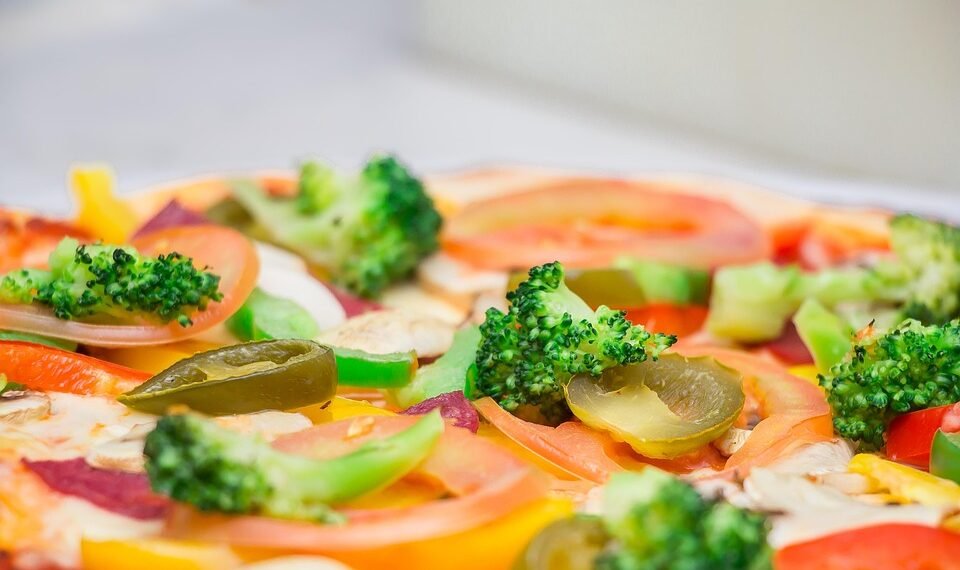 rise of italian neorealism film movement