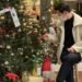 North Korean Defector Shares Experience of Celebrating Christmas in Secret