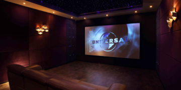 impact of colour films on global cinema