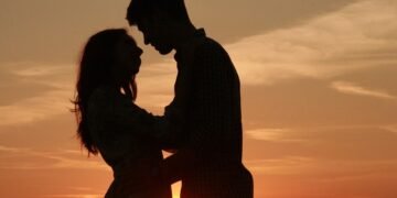 development of romance genre in global cinema