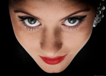 role of film composers in storytelling