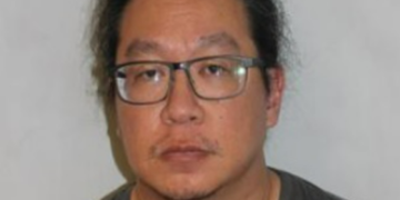 Nursery Worker, 45, Admits Guilt to 26 Serious Child Sexual Offences