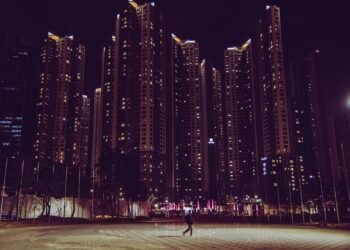 introduction to human digestive system