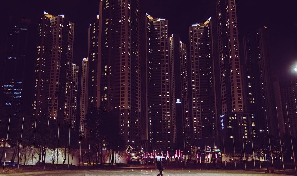 introduction to human digestive system