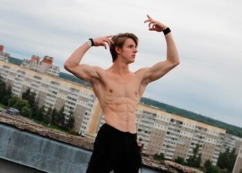 how hormones regulate body functions