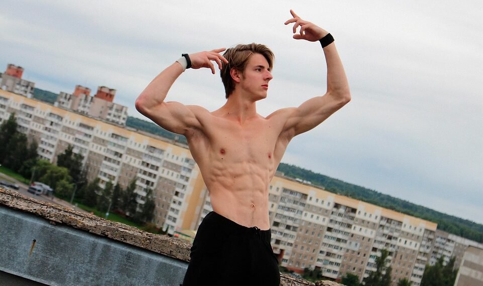 how hormones regulate body functions