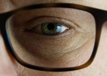 introduction to human digestive system