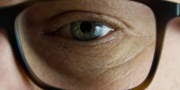 introduction to human digestive system