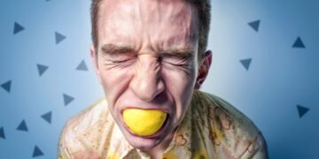 stress management techniques explained