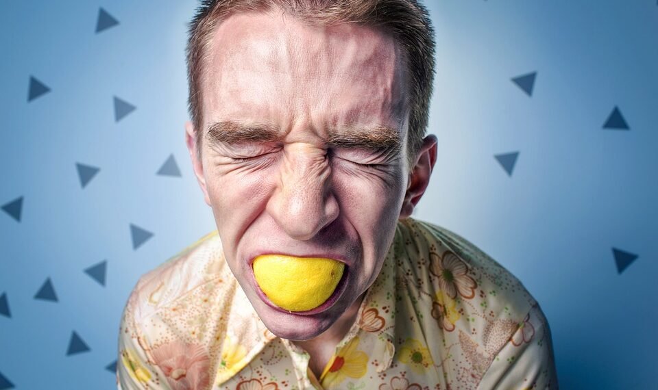 stress management techniques explained