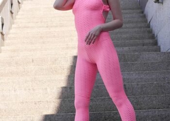 importance of maintaining healthy body weight