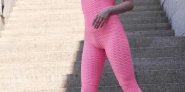 importance of maintaining healthy body weight
