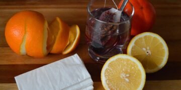 how the immune system protects the body