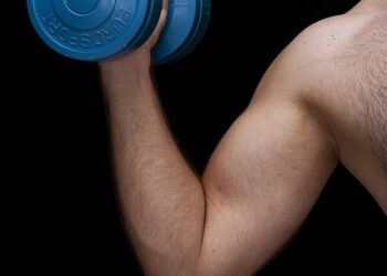 importance of maintaining healthy body weight