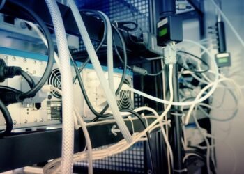 stress management techniques explained