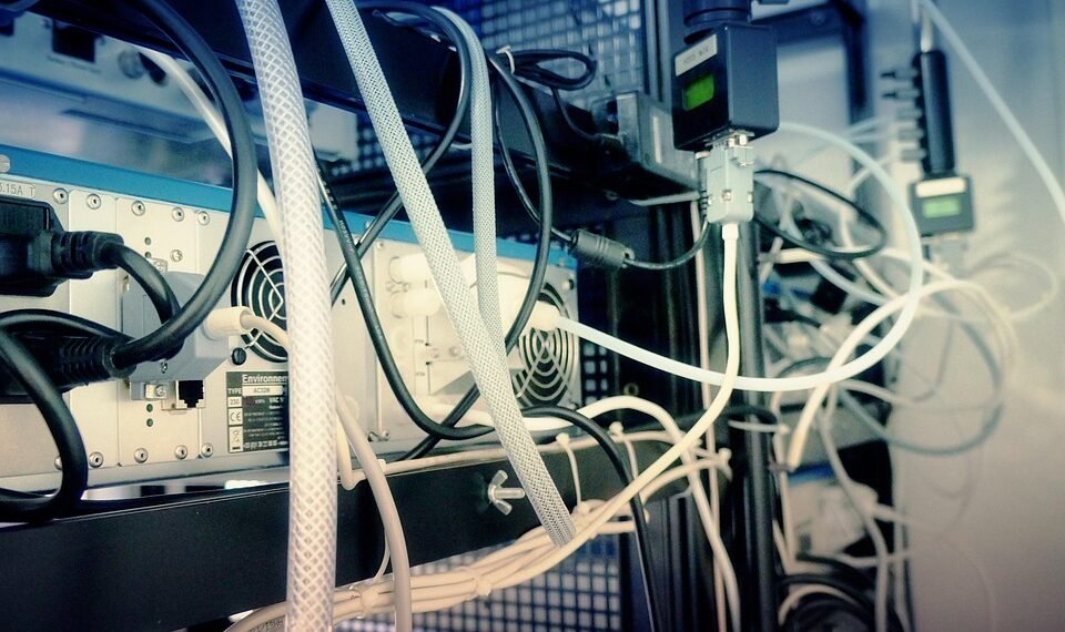 stress management techniques explained