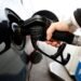 Oil Prices Drop While Petrol Costs Remain Steady: What's Behind the Difference?