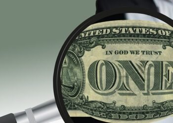 analysis of iconic opening scenes in cinema