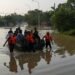 Over 1,000 Lives Lost in Devastating Floods Across Southern Asia