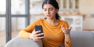 Oxford Dictionary Announces 2025 Word of the Year: Find Out What It Is