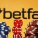 Paddy Power Betfair Fined £2m for Lapses in Gambling Protection Measures