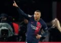 Paris Saint-Germain Must Pay Kylian Mbappe €60m, French Court Rules