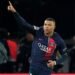 Paris Saint-Germain Must Pay Kylian Mbappe €60m, French Court Rules