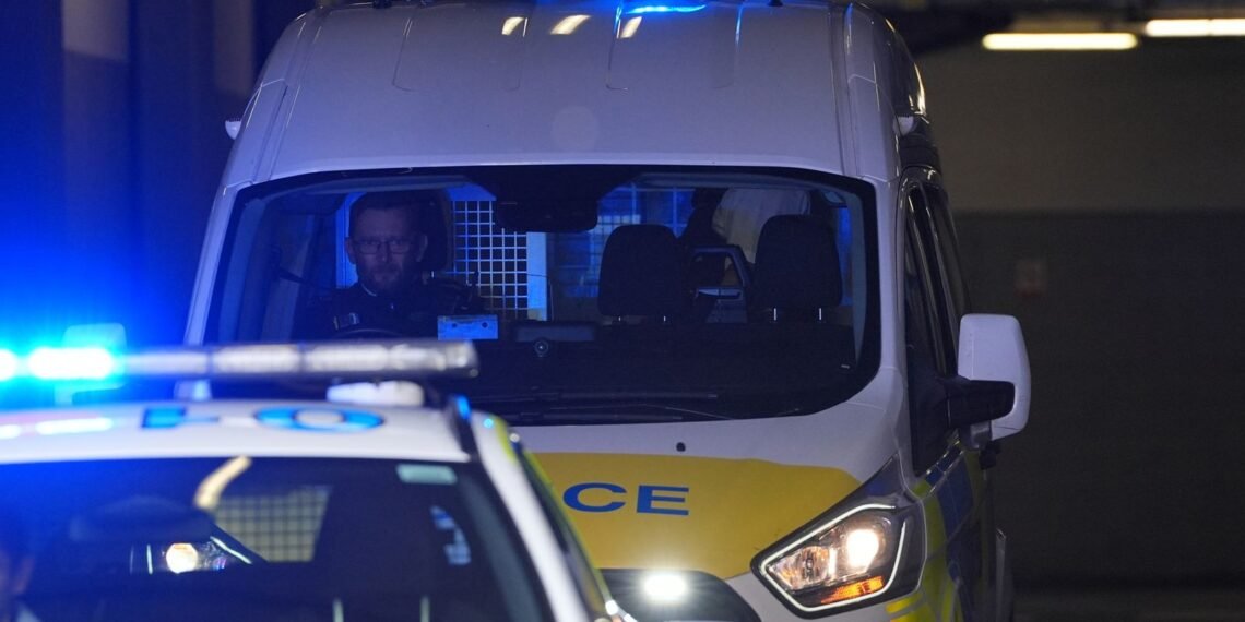 Pensioner Avoids Jail After Smothering Wife at Bath Home: UK Court Ruling