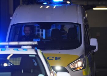 Pensioner Avoids Jail After Smothering Wife at Bath Home: UK Court Ruling