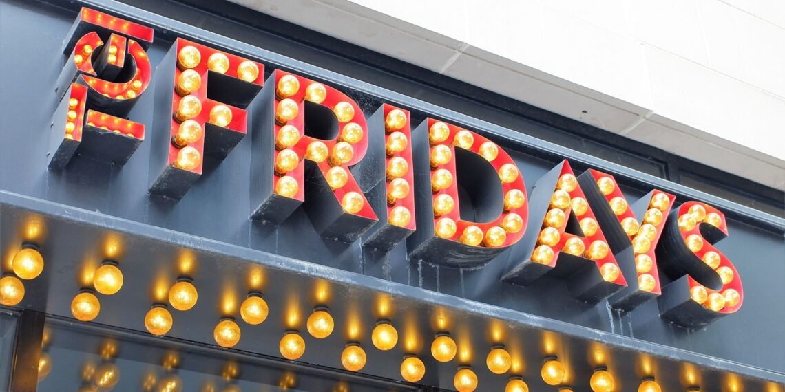 Permira Appoints Former PA Consulting Chief for Interpath Acquisition Bid