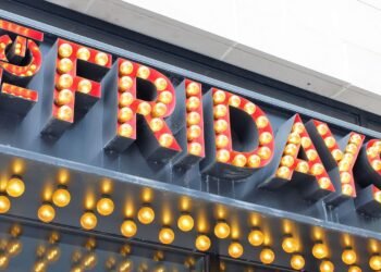 Permira Appoints Former PA Consulting Chief for Interpath Acquisition Bid