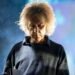 Perry Bamonte, The Cure's Guitarist and Keyboard Player, Passes Away