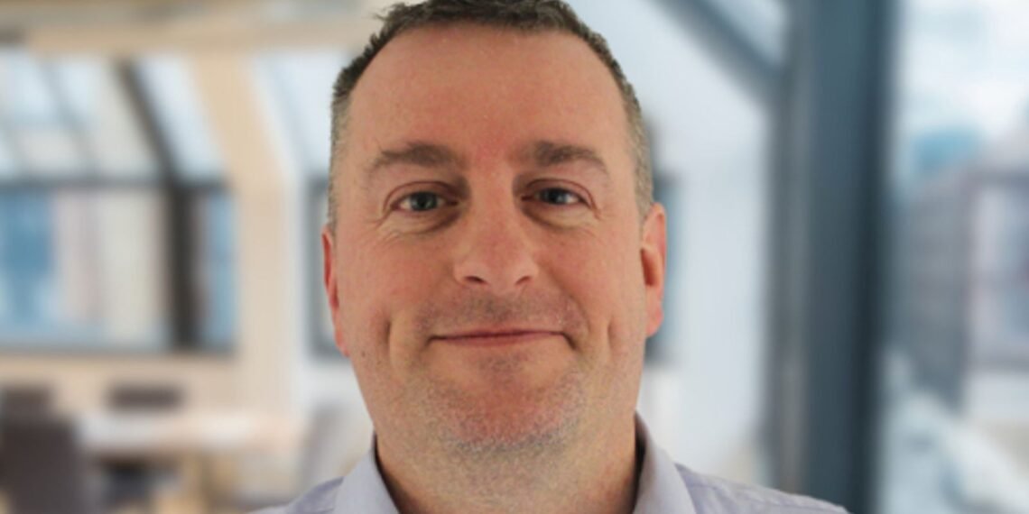 Philip Young in Court Over 56 Sexual Offences Against Ex-Wife; Five Others Charged