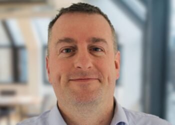 Philip Young in Court Over 56 Sexual Offences Against Ex-Wife; Five Others Charged