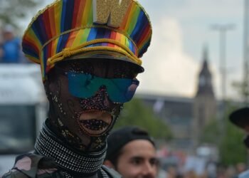 impact of christopher nolan’s filmmaking techniques