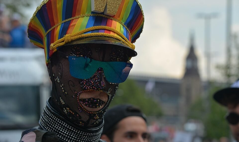 impact of christopher nolan’s filmmaking techniques