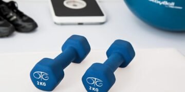 benefits of regular physical activity