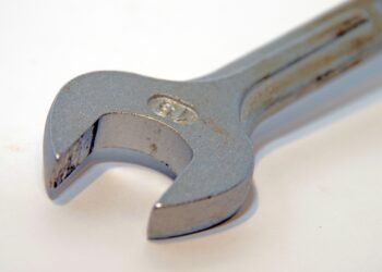 stress management techniques explained