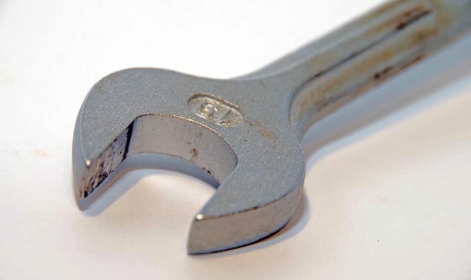 stress management techniques explained