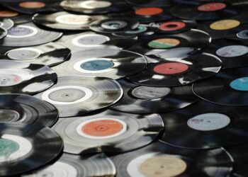 stress management techniques explained