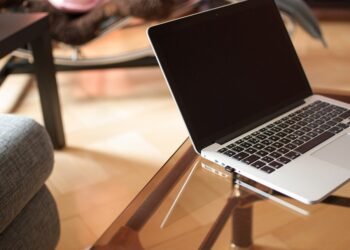 how animation evolved from hand drawn to digital