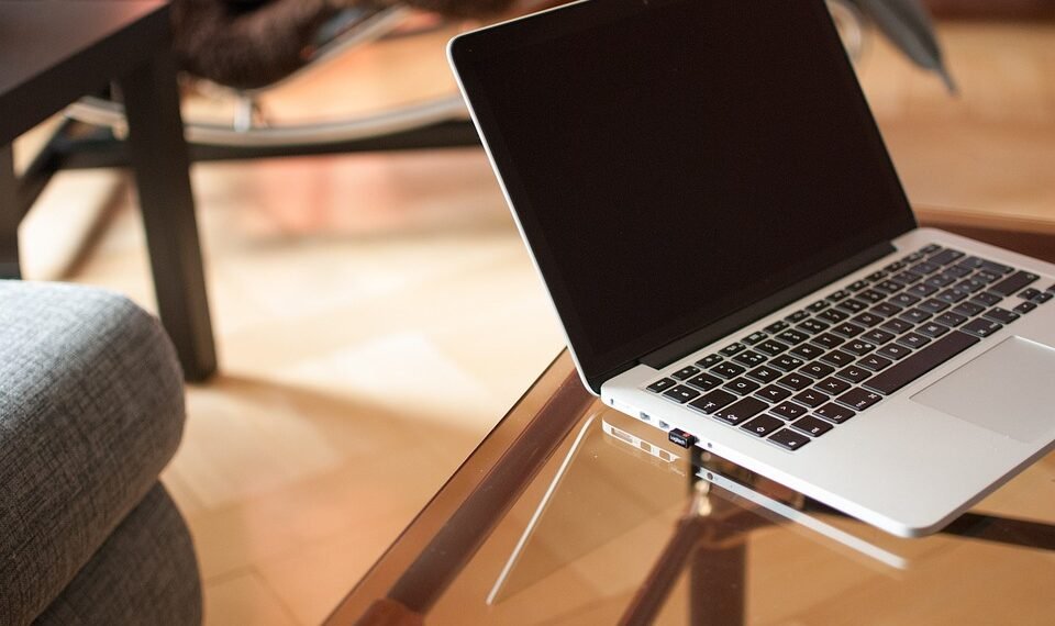 how animation evolved from hand drawn to digital