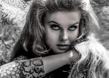 early hollywood film making techniques