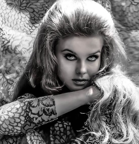 early hollywood film making techniques