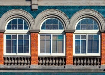 history of james cameron’s blockbuster filmmaking