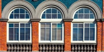 history of james cameron’s blockbuster filmmaking