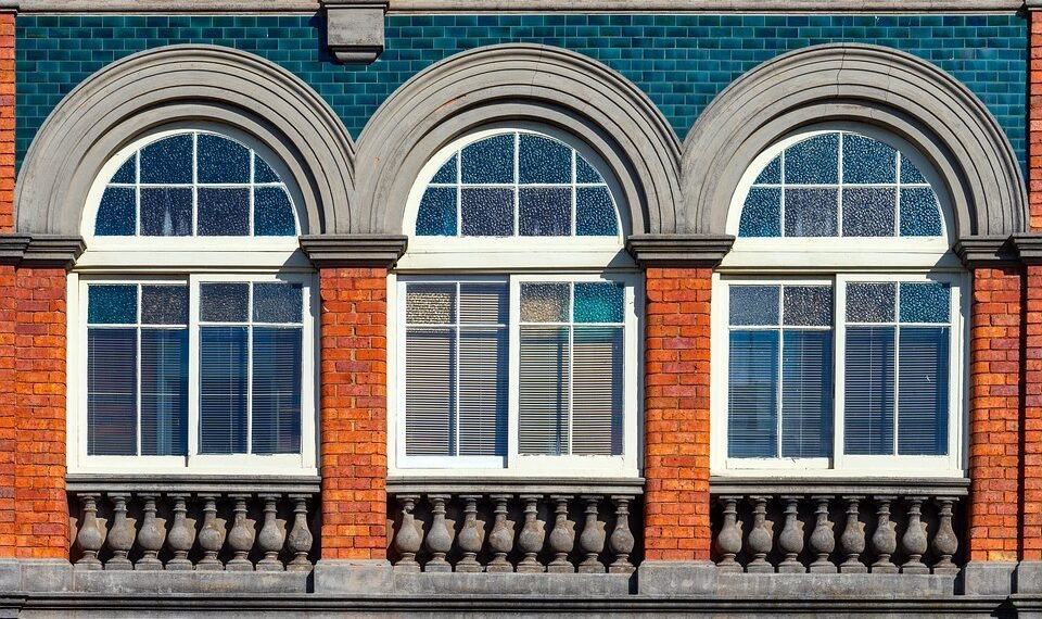 history of james cameron’s blockbuster filmmaking